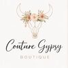 couturegypsy